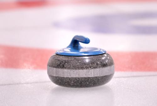 Curling